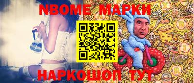 MDMA Premium VHQ Тула
