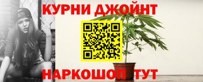 MDMA Premium VHQ Тула