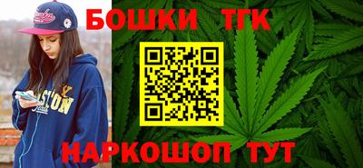 PSILOCYBIN Туймазы