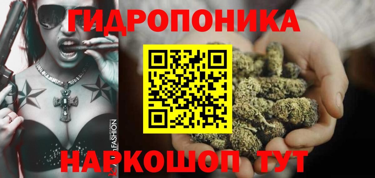 Оренбург  Канабис Bruce Banner  Конопля сатива  МАРИХУАНА White Widow  Бошки Шишки White Widow  Вход с VPN 